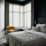 Hotel Hans Copenhagen Denmark hotel review