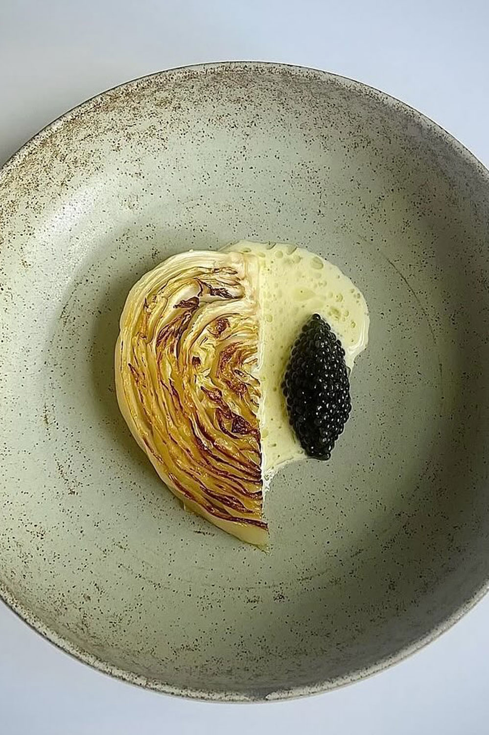 Magny Copenhagen Denmark restaurant review