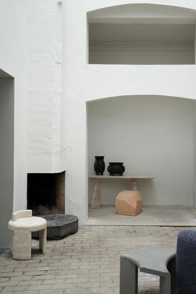 Copenhagen’s 15 Best Interior Shops for Design Lovers