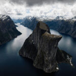 Norway travel guide