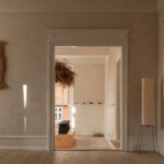 Galleri Sonja Allinge Bornholm Denmark gallery review